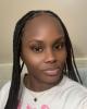 Samanta is single in Cheltenham, PA USA