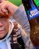 Louis is single in Glen Cove, NY USA