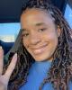 Amber is single in Garden Grove, CA USA