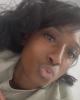 Alloyda is single in Williamstown, NJ USA