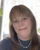 Maggie is single in North Waterboro, ME USA