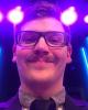 Connor is single in Van Buren, AR USA