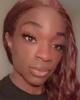 MsTee is single in Norfolk, VA USA