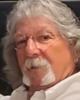 Michael is single in Elyria, OH USA