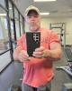 Ron is single in East Ellijay, GA USA