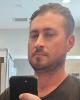 Lane is single in Metairie, LA USA