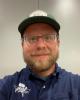 Alan is single in Grand Rapids, MI USA