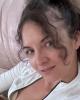 Anna Bennett is single in Wilmington, NC USA