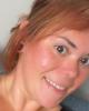 Courtney is single in Caledonia, WI USA