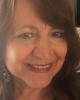 Jane is single in Poughkeepsie, NY USA