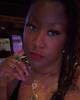Shy is single in Dover, DE USA
