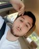 Zach is single in Grafton, WI USA