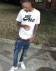Quawn is single in Augusta, GA USA