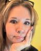 Rose is single in Loma Mar, CA USA