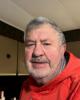 Bill is single in Randolph, NY USA
