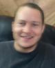 Jonathan is single in Godmanchester, QC CAN