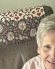 Margaret is single in Farmington, CT USA