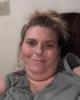 Maegan is single in Byron, WY USA