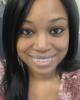 Destini is single in Garland, TX USA
