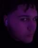Mari is single in Roanoke, VA USA