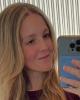 Emily Ruby is single in Brooklyn, NY USA