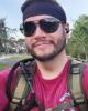 Joel is single in Okaloosa Island, FL USA
