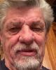 Rick is single in Bluffton, IN USA