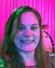 Chelsea is single in Tempe, AZ USA
