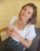 Raina is single in New Hyde Park, NY USA
