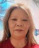 Cindy is single in Lynchburg, VA USA