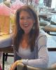 Lis is single in Atlanta, GA USA