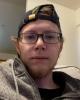 Coleton is single in Rock Springs, WY USA