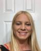 Alicia is single in Des Moines, IA USA