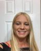 Alicia is single in Des Moines, IA USA