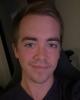 Jordan is single in Radford, VA USA