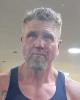 Brian is single in Goldendale, WA USA