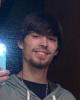 Mario is single in Rossville, OH USA