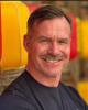 Jason is single in Rochester, NY USA