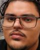 Franc is single in Chateauguay, QC CAN