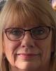 Sally is single in Sherwood, WI USA