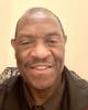 Tmack is single in Martin, TN USA