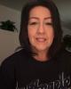 Lorraine is single in Joshua Tree, CA USA