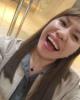 Amor is single in Dallas, TX USA