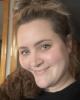 Cayla is single in Highspire, PA USA