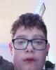 Kyan is single in Blytheville, AR USA