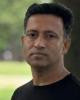 Roky is single in Tampa, FL USA