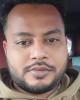 Roky is single in Tampa, FL USA