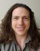 Andy is single in Denver (Jefferson co.), CO USA