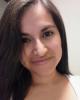 Helena is single in Lone Rock, WI USA