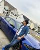 Cyrus is single in McDonough, GA USA
